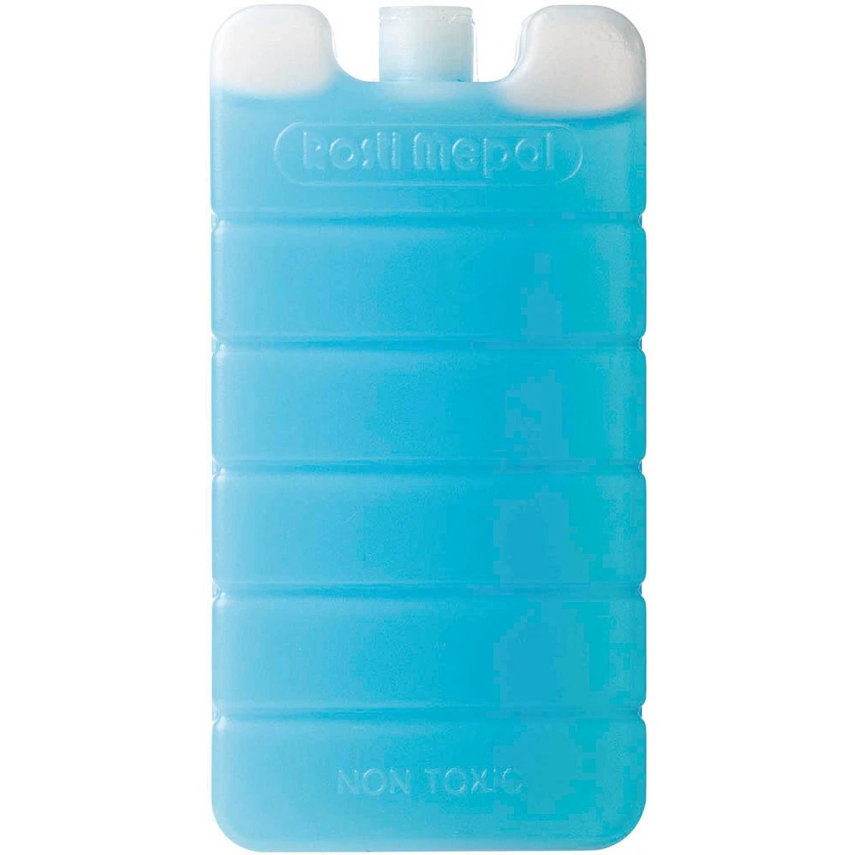 MEPAL Kühlakku transparent - Bild 1 von 1