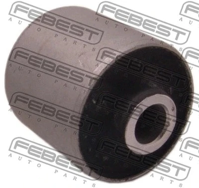 Задний продольный рычаг втулка FEBEST 2003-2006 KIA Sorento KAB-017 - Изображение 1 из 2