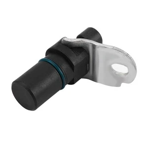 Engine Position Crank Crankshaft Timing Sensor For ISX15 QSX151 4921599 - Picture 1 of 8