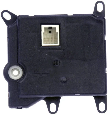 Actuador de puerta de aire Dorman para Ford 1995-2024 HVAC 604-200 Foto 1 de 2