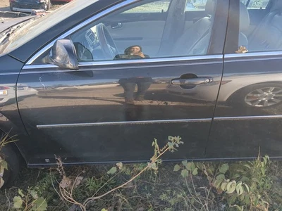 2007-2009 Saturn Aura Driver Front Door Oem C2X2Y Foto 1 de 2