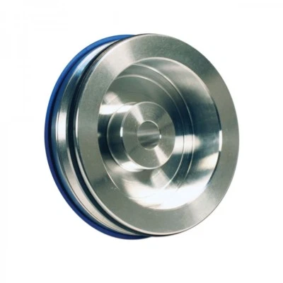 Superior K085 4R70W Billet Overdrive Super Servo 4R75E 4R75W AODE Transmission - Image 1 of 2