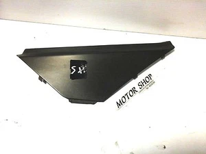 SPORTELLO SINISTRO SOTTO SELLA APRILIA ATLANTIC 250 200 125 COD. AP8178999 - Imagen 1 de 1