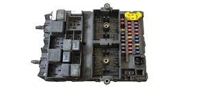 2000 JEEP GRAND CHEROKEE FUSE BOX P56038406AK 56038406AK #J531 - Picture 1 of 3