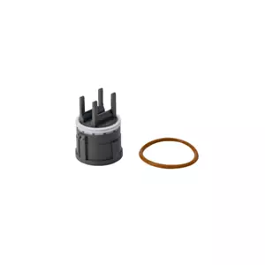 Sello de conector de arnés de cables interno polar para Allison 1000/2000 GM 4T65-E - Imagen 1 de 3