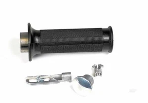 Gasgriff komplett SIMSON AWO 425 EMW, RT, ES - Picture 1 of 1