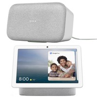 google home max 2 pack
