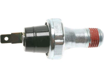 Transmisor de presión de aceite para GMC C2500 1988-1989 SMP 57773DHYW Foto 1 de 2