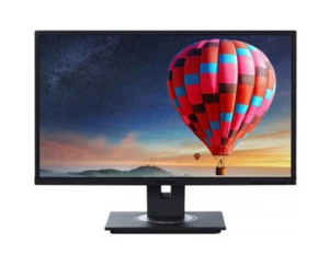 ViewSonic 24' Business VG2448 SuperClear IPS FHD, USB 3.2 Ports. HDMI, DP. VGA , - Picture 1 of 1