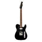 Squier Limited Edition Classic Vibe '60s Telecaster SH Black - Electric Guitar