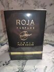 Roja Dove, Fetish Parfum Pour homme 50ml, new sealed in box.