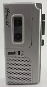 Memorex MB 2180S Tape Recorder - Tested - Picture 1 of 7