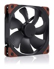 Noctua NF-A14 iPPC-3000 PWM, Heavy Duty Cooling Fan, 4-Pin, 3000 RPM (140mm,  
