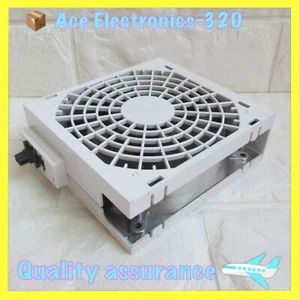 IBM POWER6 550 9409-M50 8204-E8A FAN 44V3454 42R7657 server CPU fan - Picture 1 of 5