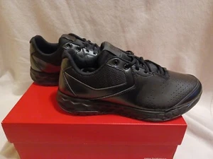 New Balance MU950AK3 - Size 10 (US) - Black - Picture 1 of 9