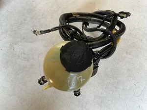 POMPA IDROGUIDA opel meriva b 1.3 d 70kw 95cv 2011 a13dte - Imagen 1 de 14