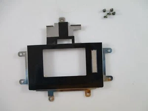 Caddy Touchpad ASUS X5BV Original - Picture 1 of 2