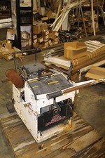 used walk behind concrete saw for sale | eBay