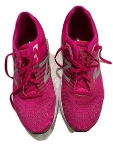 Pink new balance 860 woman’s Is Size 6 - Picture 1 of 6