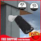 Soft Protector Case Weather-proof for Eufy Cam 3 Add-on Wireless Security Camera