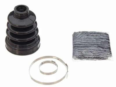 Kit de arranque CV para Subaru Legacy 1990-1996 66633MN 1992 1994 1991 1993 1995 arranque CV Foto 1 de 2