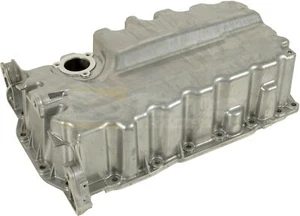 Loro Coppa Olio 04L 103 603 per Audi / Seat / Skoda / Vw - Foto 1 di 4
