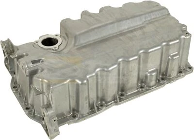 Loro Coppa Olio 04L 103 603 per Audi / Seat / Skoda / Vw - Immagine 1 di 4