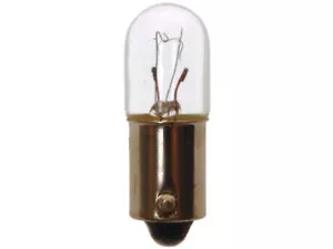 For 1983 Mercury Grand Marquis Instrument Panel Light Bulb AC Delco 29883WCBG - Picture 1 of 2
