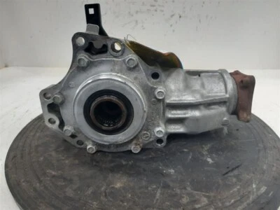 2016 - 2020 年本田 Pilot 转移箱总成原始设备制造商 — 第 1/3 张图片