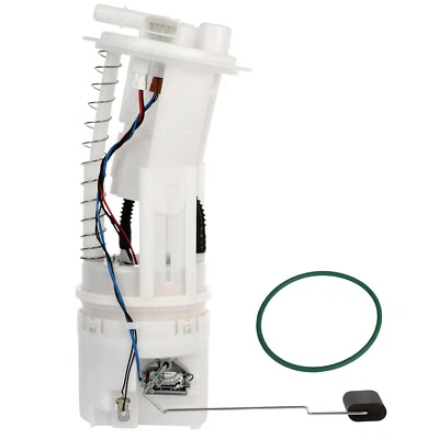 Fuel Pump For Nissan Frontier 4.0L 2006 2007 2008 2009 2010 2011 2012 2013 2014 - Image 1 of 4