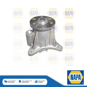 Fits Jaguar S-Type XF Land Rover Discovery 2.7 D TD Water Pump NAPA C2S51205 - Picture 1 of 2