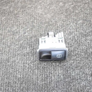 MERCEDES-BENZ E W212 Interruttore alzacristalli anteriore sinistro A2049057601 - Picture 1 of 6