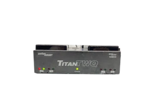 Anton Bauer Titan TWQ Charger - Picture 1 of 4