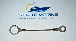 Yanmar 196350-03910, Cord - Bild 1 von 3