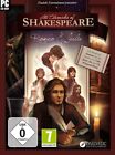 The Chronicles Of Sh - The Chronicles of Shakespeare  Romeo and Julie - J1398z