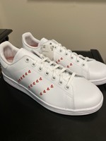 stan smith j