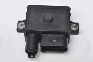 BMW 1 3 5 E60 E82 E87 E84 E90 N47 Glow Plug Preheating Control Module 7798000 - Picture 1 of 24