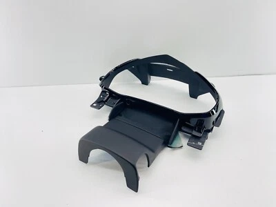 2014-2019 CADILLAC CTS VELOCÍMETRO PAINEL DE INSTRUMENTOS MEDIDOR MOLDURA ACABAMENTO FABRICANTE DE EQUIPAMENTO ORIGINAL - Imagem 1 de 4