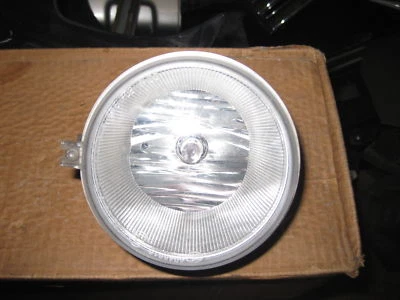Faro antiniebla Dodge Durango 2007-2009 OEM L@@K bonito lado izquierdo o derecho genuino Foto 1 de 2