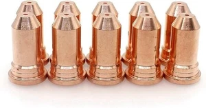 Starparts Schneidplatte 51246.10 1ml 10er Pack. - Bild 1 von 1