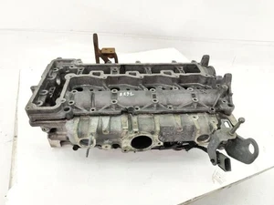 9807255910 culasse pour PEUGEOT 508 SW II (FC FJ F4 ) 2.0 BLUEHDI 160 201314 - Picture 1 of 12