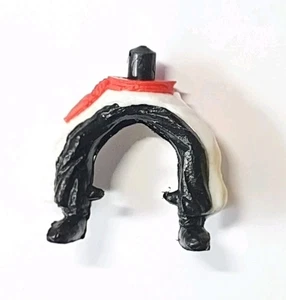 Vintage Timpo Araber Desert Warrior Reitbeine - Bild 1 von 1