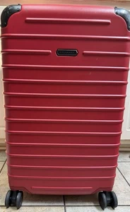 Solgaard Check-In Closet 28" Large - Picture 1 of 11