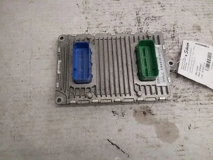 Engine ECM Electronic Control Module Fits 17-21 COMPASS 2988617 - Picture 1 of 15