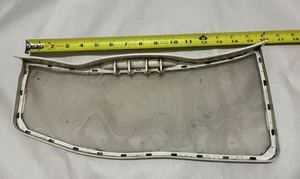 37001142 Maytag Dryer Lint Screen OEM - Picture 1 of 3