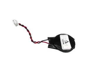 Batteria CMOS scheda madre bios per Fujitsu Siemens Amilo Pa 3515 - MS2242 - Imagen 1 de 1