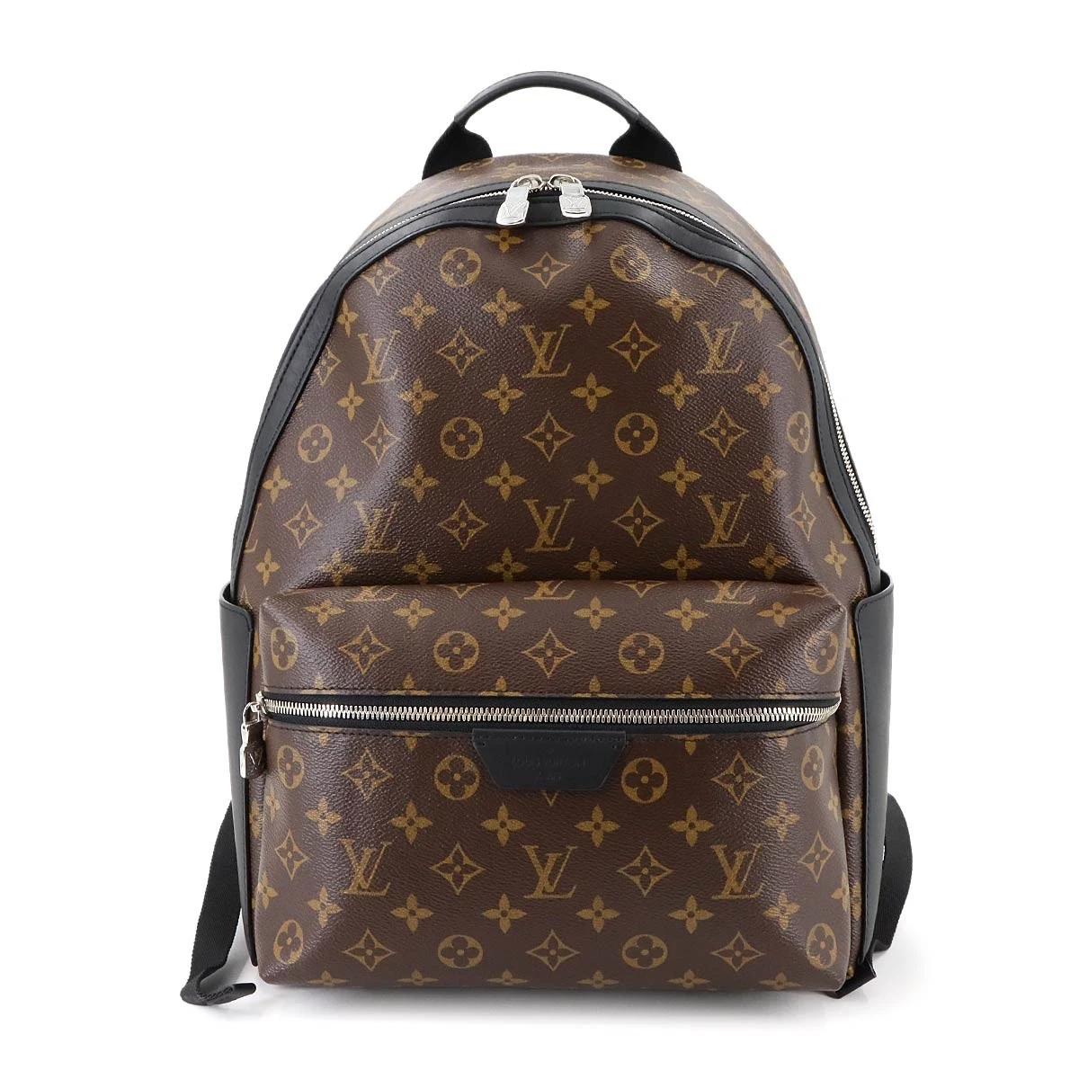 Louis Vuitton バックパック ブラウン Louis Vuitton Brown Backpacks for Men for sale | eBay