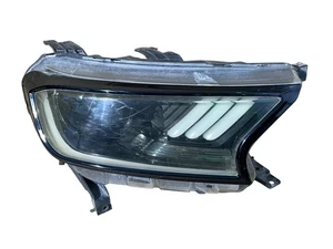 Ford Ranger T7 T8 KOITO Front Headlight Right 18-22 YEAR - Bild 1 von 15