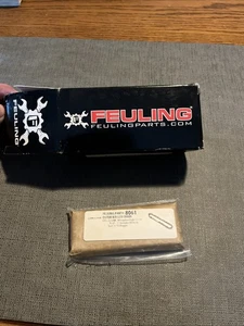FEULING Outer Roller Chain Fits: 22 Link Milwaukee Eight M8 P/N 8061 - Bild 1 von 3