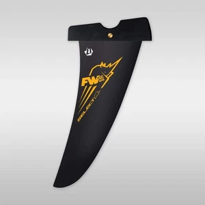 Select Fins FW Fast Wave - Foto 1 di 2